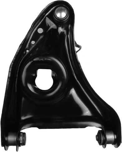 SCITOO 1pc-Front Suspension Part K80394 Lower Control Arm and Ball Joint - Driver Side for Ford Crown Victoria for Lincoln Town Car for Mercury Grand Marquis in Saudi Arabia