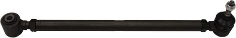 MOOG RK100072 Suspension Control Arm and Ball Joint Assembly rear upper in Saudi Arabia