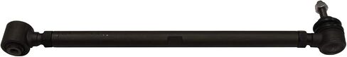 MOOG RK100072 Suspension Control Arm and Ball Joint Assembly rear upper in Saudi Arabia