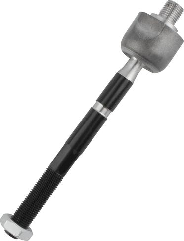 2 PCS Inner Tie Rod End EV800774 Fits 2010-2012 For Ford Fusion, 2011-2012 For Lincoln MKZ, 2010-2011 For Mercury Milan in Saudi Arabia