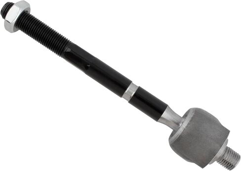 2 PCS Inner Tie Rod End EV800774 Fits 2010-2012 For Ford Fusion, 2011-2012 For Lincoln MKZ, 2010-2011 For Mercury Milan in Saudi Arabia