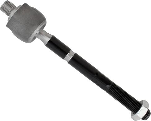 2 PCS Inner Tie Rod End EV800774 Fits 2010-2012 For Ford Fusion, 2011-2012 For Lincoln MKZ, 2010-2011 For Mercury Milan in Saudi Arabia