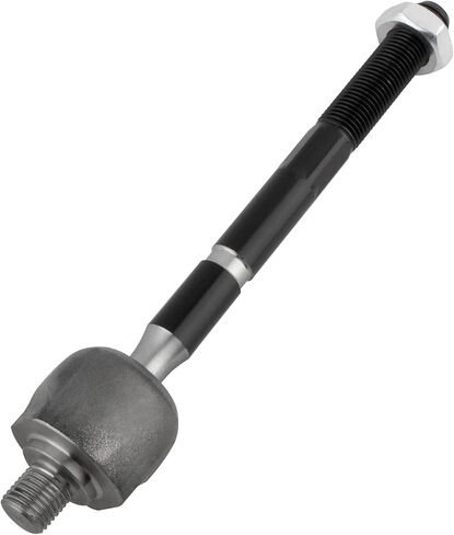 2 PCS Inner Tie Rod End EV800774 Fits 2010-2012 For Ford Fusion, 2011-2012 For Lincoln MKZ, 2010-2011 For Mercury Milan in Saudi Arabia