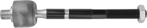 2 PCS Inner Tie Rod End EV800774 Fits 2010-2012 For Ford Fusion, 2011-2012 For Lincoln MKZ, 2010-2011 For Mercury Milan in Saudi Arabia