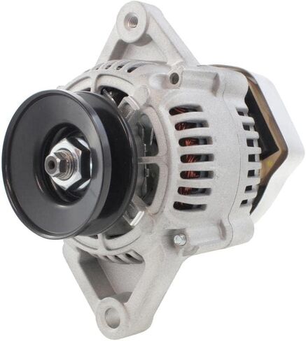 New Premium 12 Volt Phenside متوافق مع تطبيقات Kubota استبدال 101211-8630 1K411-64010 1K411-64011 1K411-64012 1K411-64013 146-06138 A-80632 101211-8631 383-0592 in Saudi Arabia
