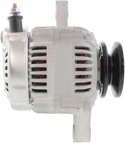 New Premium 12 Volt Phenside متوافق مع تطبيقات Kubota استبدال 101211-8630 1K411-64010 1K411-64011 1K411-64012 1K411-64013 146-06138 A-80632 101211-8631 383-0592 in Saudi Arabia