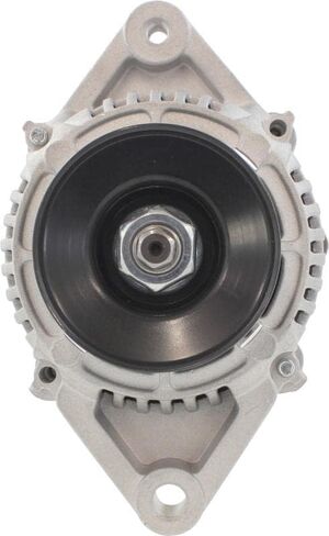New Premium 12 Volt Phenside متوافق مع تطبيقات Kubota استبدال 101211-8630 1K411-64010 1K411-64011 1K411-64012 1K411-64013 146-06138 A-80632 101211-8631 383-0592 in Saudi Arabia