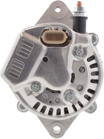 New Premium 12 Volt Phenside متوافق مع تطبيقات Kubota استبدال 101211-8630 1K411-64010 1K411-64011 1K411-64012 1K411-64013 146-06138 A-80632 101211-8631 383-0592 in Saudi Arabia
