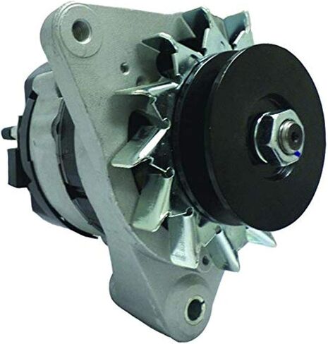Premier Gear PG-8826 استبدال المولد لـ Mahindra AG. ومعرف. 6530 ، 6500 ، 575 ، 5530 ، 5500 ، 5005 ، 485 ، 475 ، 4525 ، 4505 ، 4500 ، 4110 ، 4035 ، 4025 ، 3525 ، 3510 ، 3505 ، 3325 ، 2810 in Saudi Arabia