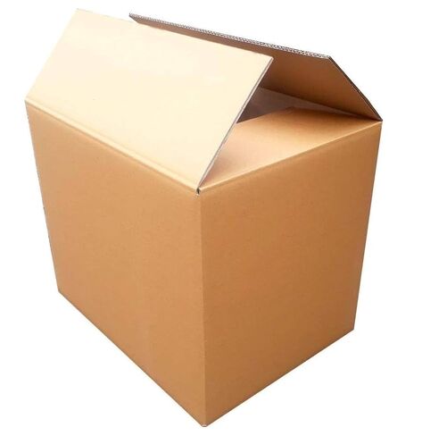 Handmade Viking Norman nasal helmet Historical reproduction helmet Norse warrior helmet in Kuwait