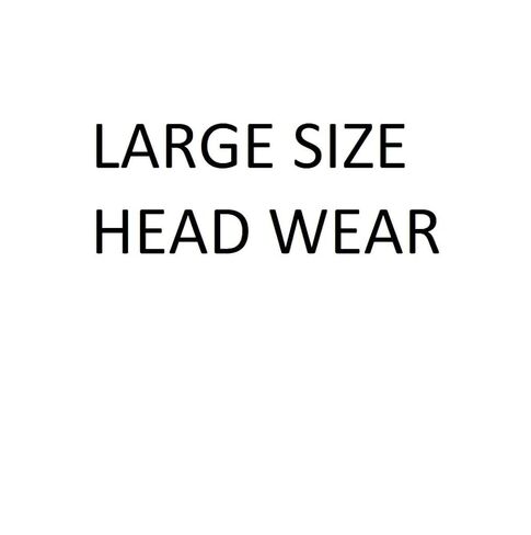 Handmade Viking Norman nasal helmet Historical reproduction helmet Norse warrior helmet in Kuwait