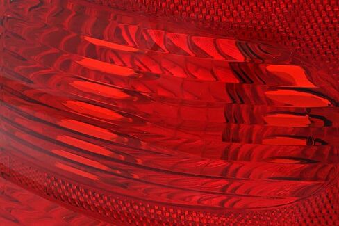 For Ford F150 F250 Flareside Tail Lights Lamps Set 2000 2001 2002 2003 2004 Driver and Passenger Side in Saudi Arabia