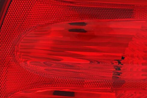 For Ford F150 F250 Flareside Tail Lights Lamps Set 2000 2001 2002 2003 2004 Driver and Passenger Side in Saudi Arabia