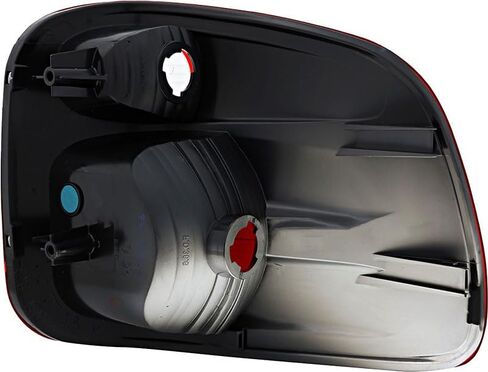 For Ford F150 F250 Flareside Tail Lights Lamps Set 2000 2001 2002 2003 2004 Driver and Passenger Side in Saudi Arabia