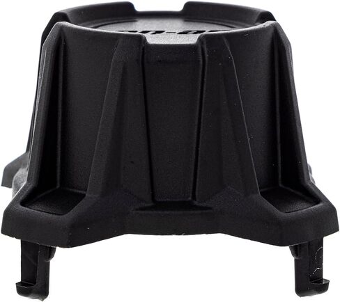 Can-Am 705403020 Wheel Cap OEM for 2017-2020 Maverick X3 R MAX Turbo XDS RR in Saudi Arabia