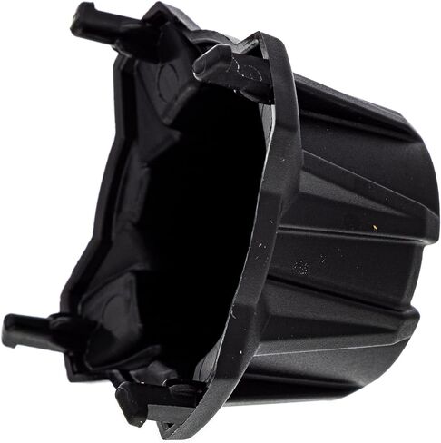 Can-Am 705403020 Wheel Cap OEM for 2017-2020 Maverick X3 R MAX Turbo XDS RR in Saudi Arabia