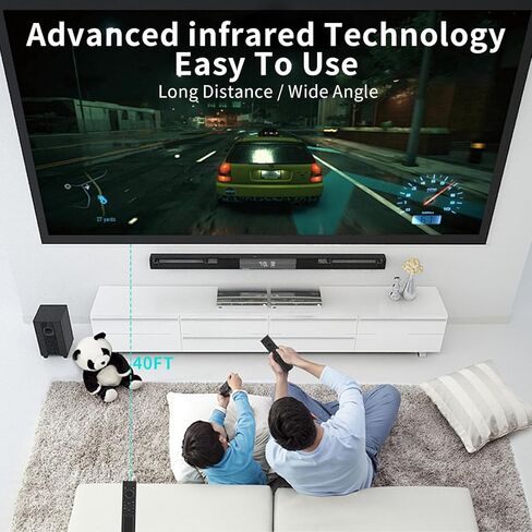 for Samsung Frame TV Remote Replacement,BN59-01391A Solar Rechargeable Voice Remote Control Compatible with Samsung 2021-2023 Smart TVs Ultra HD 4K 8K Neo QLED Crystal UHD,4 Shortcut Buttons, White in Saudi Arabia