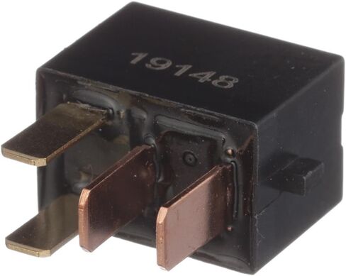 HVAC Relay Compatible With Acura ILX 2013 2014 2015 2016 2017 2018 2019 PC-859103 in Saudi Arabia