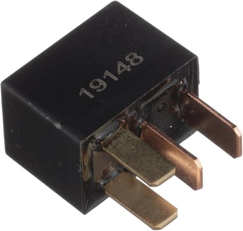 HVAC Relay Compatible With Acura ILX 2013 2014 2015 2016 2017 2018 2019 PC-859103 in Saudi Arabia