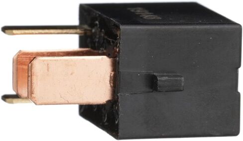 HVAC Relay Compatible With Acura ILX 2013 2014 2015 2016 2017 2018 2019 PC-859103 in Saudi Arabia
