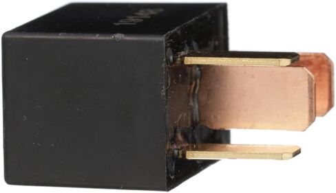 HVAC Relay Compatible With Acura ILX 2013 2014 2015 2016 2017 2018 2019 PC-859103 in Saudi Arabia