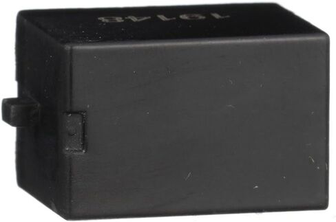 HVAC Relay Compatible With Acura ILX 2013 2014 2015 2016 2017 2018 2019 PC-859103 in Saudi Arabia