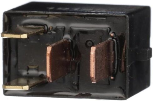 HVAC Relay Compatible With Acura ILX 2013 2014 2015 2016 2017 2018 2019 PC-859103 in Saudi Arabia
