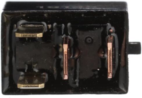 HVAC Relay Compatible With Acura ILX 2013 2014 2015 2016 2017 2018 2019 PC-859103 in Saudi Arabia