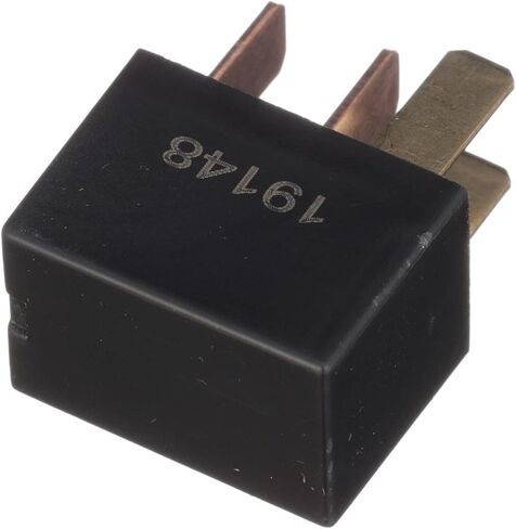 HVAC Relay Compatible With Acura ILX 2013 2014 2015 2016 2017 2018 2019 PC-859103 in Saudi Arabia