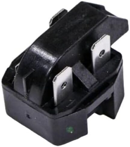 GLOB PRO SOLUTIONS WR07X10055 CKD4352 Start Relay in Saudi Arabia