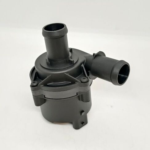 5Q0965567 Electric Coolant Water Pump 5Q0965567B 5Q0965567J 5Q0121599AM 5Q0121599AK 5Q0121599AQ in Saudi Arabia