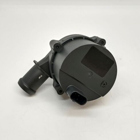 5Q0965567 Electric Coolant Water Pump 5Q0965567B 5Q0965567J 5Q0121599AM 5Q0121599AK 5Q0121599AQ in Saudi Arabia