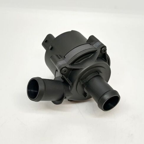 5Q0965567 Electric Coolant Water Pump 5Q0965567B 5Q0965567J 5Q0121599AM 5Q0121599AK 5Q0121599AQ in Saudi Arabia