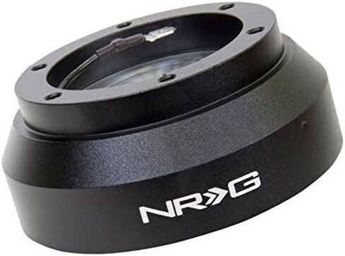 NRG Innovations SRK-170H NRG HUB HUB in Kuwait