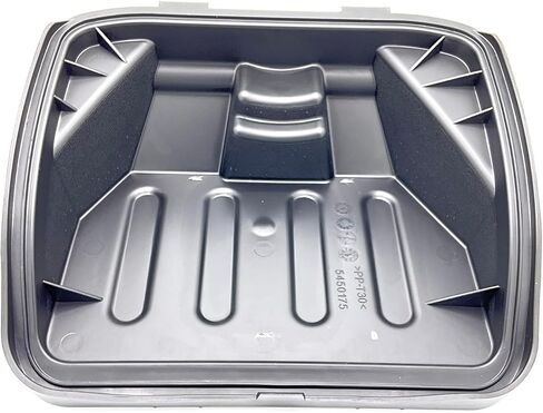 غطاء صندوق Airbox Polaris GEM ، الجزء الأصلي OEM 5450175 ، كتي 1 in Saudi Arabia