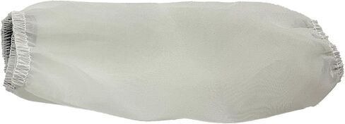 Polaris Air Filter Pre-Clean Sleeve for Specific Sportsman, Scrambler, Magnum, Trail Boss, Worker, Xpedition Models and More, Waterproof, OEM Performance Air Filter Part, ATV Parts - 5811633 in Saudi Arabia