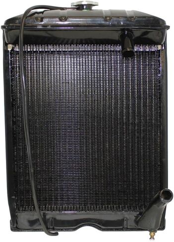 مجموعة رعاة RapArts تناسب Ford NAA8260B النماذج: 601 700 701 800 801 901 2000 4000 NAA in Saudi Arabia