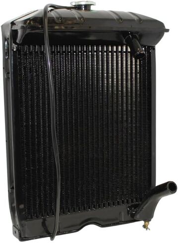 مجموعة رعاة RapArts تناسب Ford NAA8260B النماذج: 601 700 701 800 801 901 2000 4000 NAA in Saudi Arabia