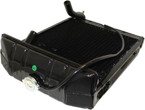 مجموعة رعاة RapArts تناسب Ford NAA8260B النماذج: 601 700 701 800 801 901 2000 4000 NAA in Saudi Arabia