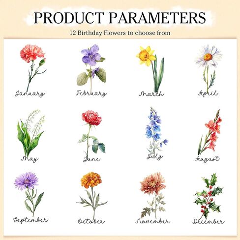 حامل بطاقة الائتمان من Badiya Womens محفظة RFLD يمنع جلود جلدية حول محافظ المعصم السعة الكبيرة in Kuwait