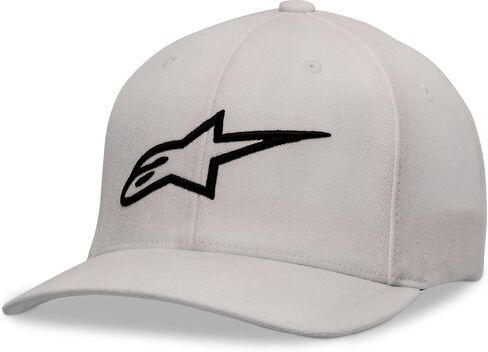 قبعة Alpinestars للنساء الخالية in Saudi Arabia
