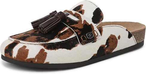 حذاء أستريد النسائي من Sam Edelman in Kuwait