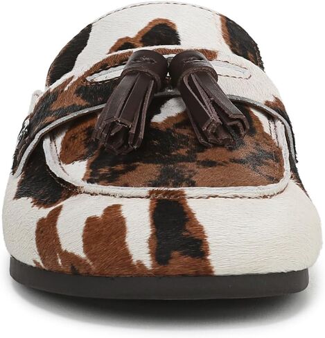 حذاء أستريد النسائي من Sam Edelman in Kuwait