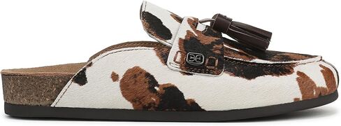 حذاء أستريد النسائي من Sam Edelman in Kuwait