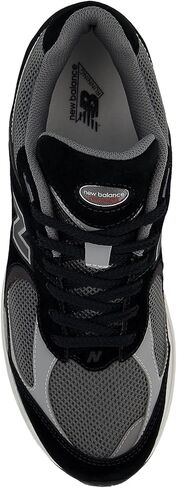 New Balance 2002R Men's Sneaker in Saudi Arabia
