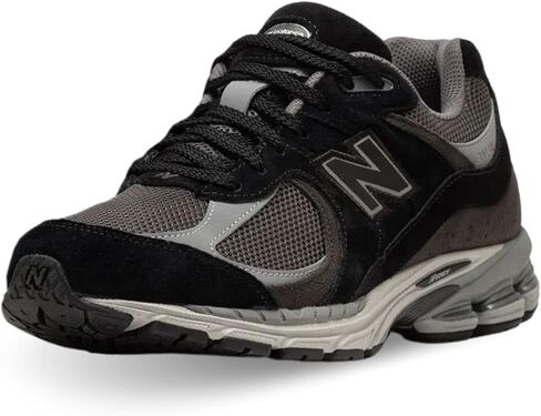 New Balance 2002R Men's Sneaker in Saudi Arabia
