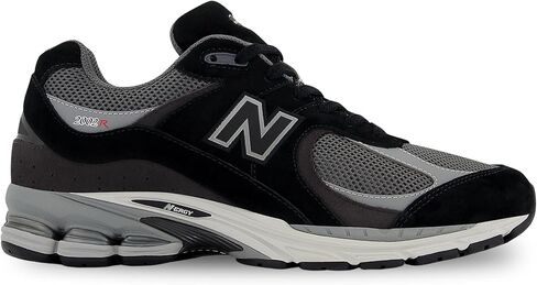 New Balance 2002R Men's Sneaker in Saudi Arabia
