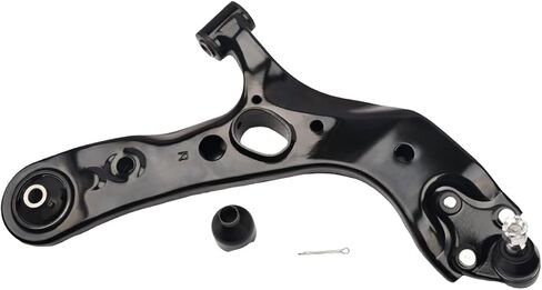 PM Auto Front Right Lower Control Arm Ball المفصل 2006-2018 Toyota RAV4 in Saudi Arabia