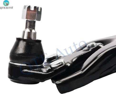 PM Auto Front Right Lower Control Arm Ball المفصل 2006-2018 Toyota RAV4 in Saudi Arabia