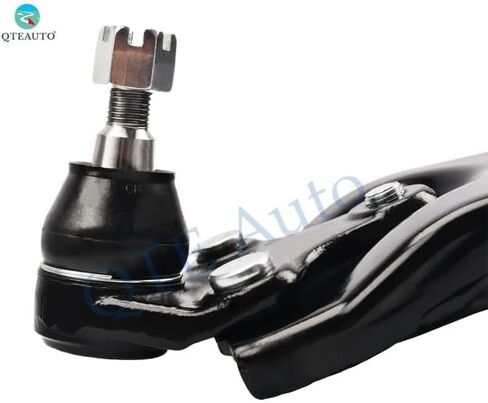 PM Auto Front Right Lower Control Arm Ball المفصل 2006-2018 Toyota RAV4 in Saudi Arabia